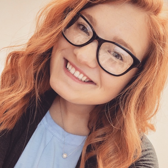 courtney_marlow